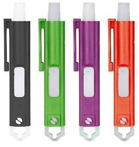 Trixie Szczypce do usuwania kleszczy 9cm