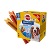 Pedigree Dentastix Medium 8x180g 56 szt