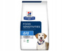 Hill's PD Food Sensitivities D/D Duck Rice 12 kg