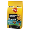 Pedigree Adult PN z wołowiną i warzywami 12 kg