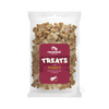 Recosnack Insect Przysmak z owadami 200g