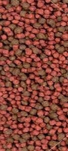 DINO SUCHA KARMA Z WOŁOWINĄ 8% DLA PSA 20KG