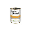 Dolina Noteci Premium Kaczka z dynią 400g