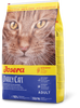 Josera DailyCat 2kg
