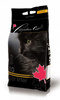 Canadian Cat Unscented 2x 10L