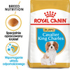 ROYAL CANIN Cavalier King Charles Spaniel Puppy 