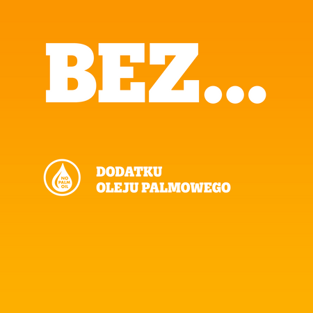 Pedigree Wybór Smaków z warzywami w sosie 12x 100g