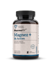 Pharmovit Magnez + B6 Active 120 kaps