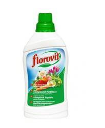 Nawóz w płynie uniwersalny Florovit 1 kg