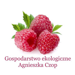 Gospodarstwo ekologiczne Agnieszka Czop