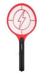 ESPERANZA ELEKTRYCZNA ŁAPKA OWADOBÓJCZA ANNIHILATOR