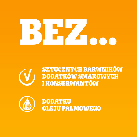 Pedigree Junior Wybór Smaków z ryżem 40x 100g