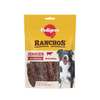 Pedigree Ranchos Jerkies z wołowiną 7x 70g 