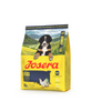 JOSERA Kids 900g 