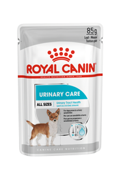 ROYAL CANIN CCN Urinary Care karma mokra 12x85g