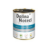 Dolina Noteci Premium bogata w pstrąga 800g