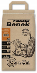 Super Benek Corn Cat 7l