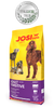JosiDog Adult Sensitive 2,7 kg