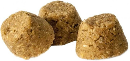 OBT Oven Baked Tradition Dog Food Adult with Chicken (z kurczakiem) 11,34kg