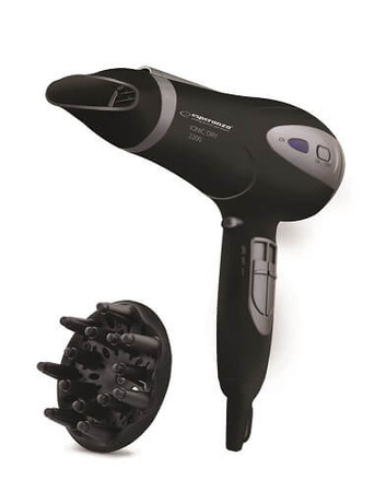 Suszarka do włosów Esperanza IONIC VIVIEN EBH005