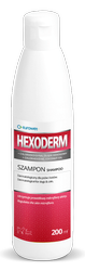 Eurowet Hexoderm 200ml