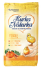 Kurka Naturka Pisklę 25kg