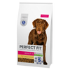 Perfect Fit™ Adult 1+ 11,5 kg – sucha karma pełnoporcjowa dla dorosłych psów dużych ras, bogata w kurczaka