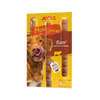 JosiDog Meat Sticks wołowina 33g
