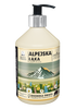 SuperBeno Szampon Alpejska Łąka 400ml