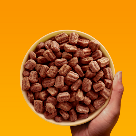 Pedigree Adult Senior z Drobiem i Warzywami 2,6kg