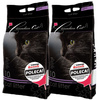 Canadian Cat Lavender 2x 10L