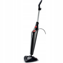 Vileda Steam Plus Mop parowy