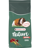 Versele Laga Cavia Nature Original 9kg