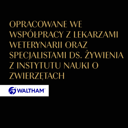 Sheba Fresh Fine wołowina kurczak jagagnięcina w sosie 6x 50g