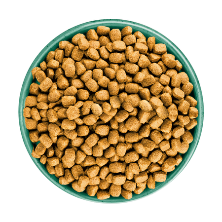 James Wellbeloved Adult 1,5 kg – sucha karma pełnoporcjowa dla dorosłych psów małych ras 6 miesięcy - 10 lat, bogata w indyka i ryż