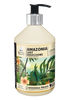 SuperBeno Szampon Amazonia 400ml