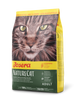 Josera NatureCat 400g