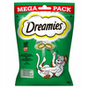Dreamies przysmak dla kota z nutą kocimiętki 4x 180g