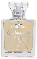 Francodex perfumy waniliowe 50ml