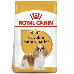 ROYAL CANIN Cavalier King Charles Spaniel Adult 1,5kg