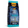Primal Spirit Oceanland 65% 12kg 
