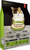 OBT Oven Baked Tradition Cat Food kittens of all life style with Chicken (z kurczakiem) 2,27kg 