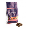 Fish4Dogs Finest Salmon Adult 12kg