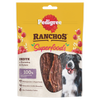 Pedigree Ranchos Superfoods indyk żurawina ryż 70g