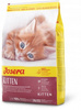 Josera Minette Kitten 400g