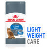 ROYAL CANIN Light Weight Care1,5kg karma sucha dla kotów dorosłych, utrzymanie prawidłowej masy ciała