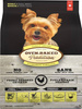 OBT Oven Baked Tradition Dog Food Adult Small Breed with Chicken (z kurczakiem) 1kg 