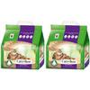 Cat's best Smart Pellet 2x 5L
