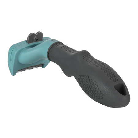 FURMINATOR dla kotów długowłosych - Small NEW