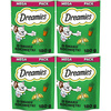 Dreamies przysmak dla kota z nutą kocimiętki 4x 180g